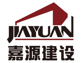 非金屬建材行業(yè)：年報業(yè)績分化 優(yōu)質(zhì)企業(yè)增長無憂
